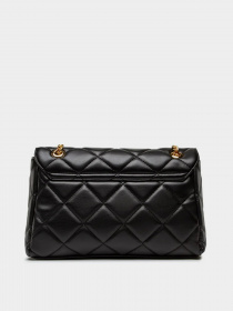 Сумки Valentino Bags модель VBS51O05 001 Фото