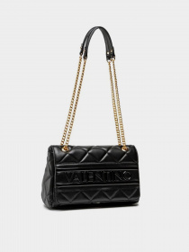 Сумки Valentino Bags модель VBS51O05 001 Фото