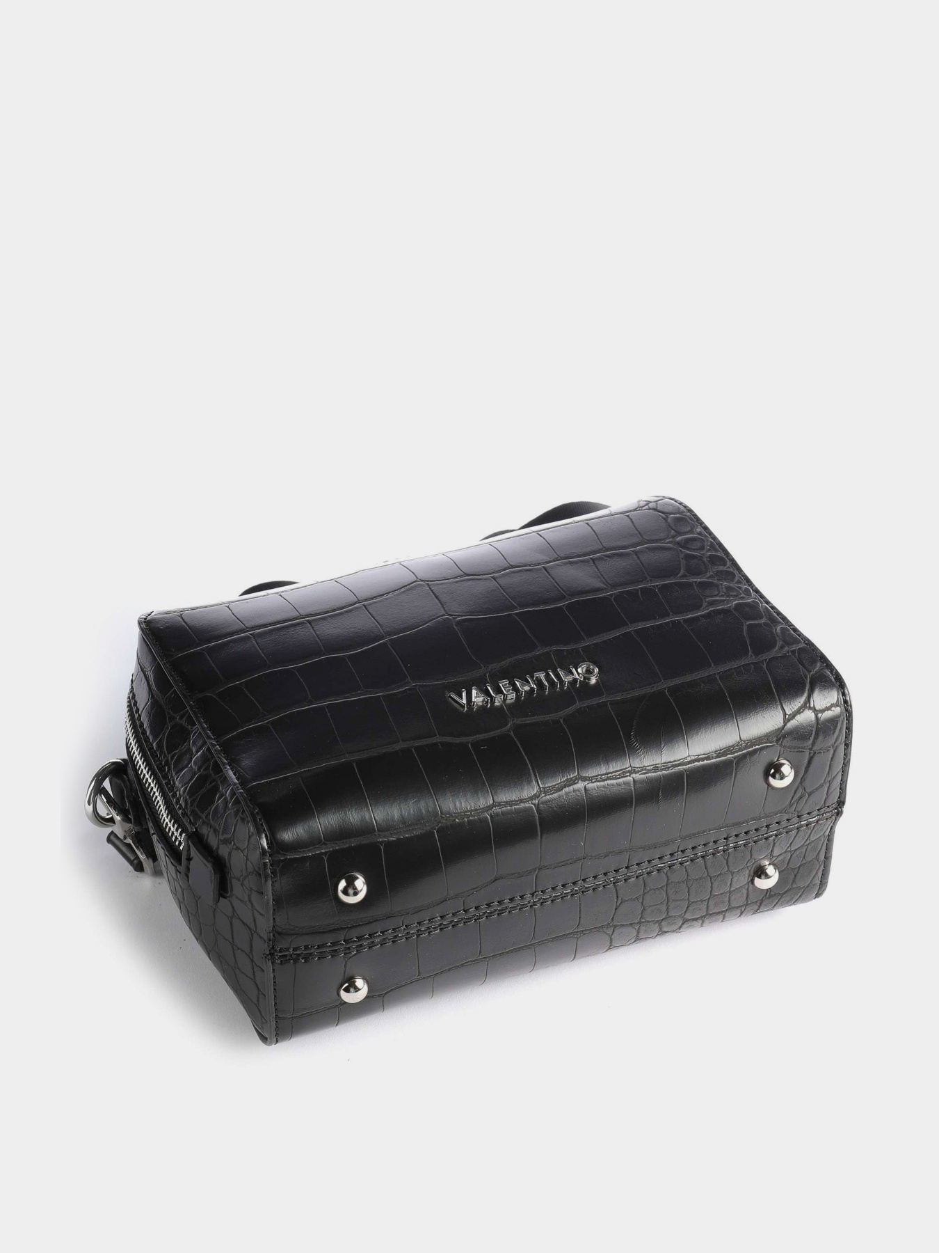 Сумки Valentino Bags модель VBS52901C 001 Фото