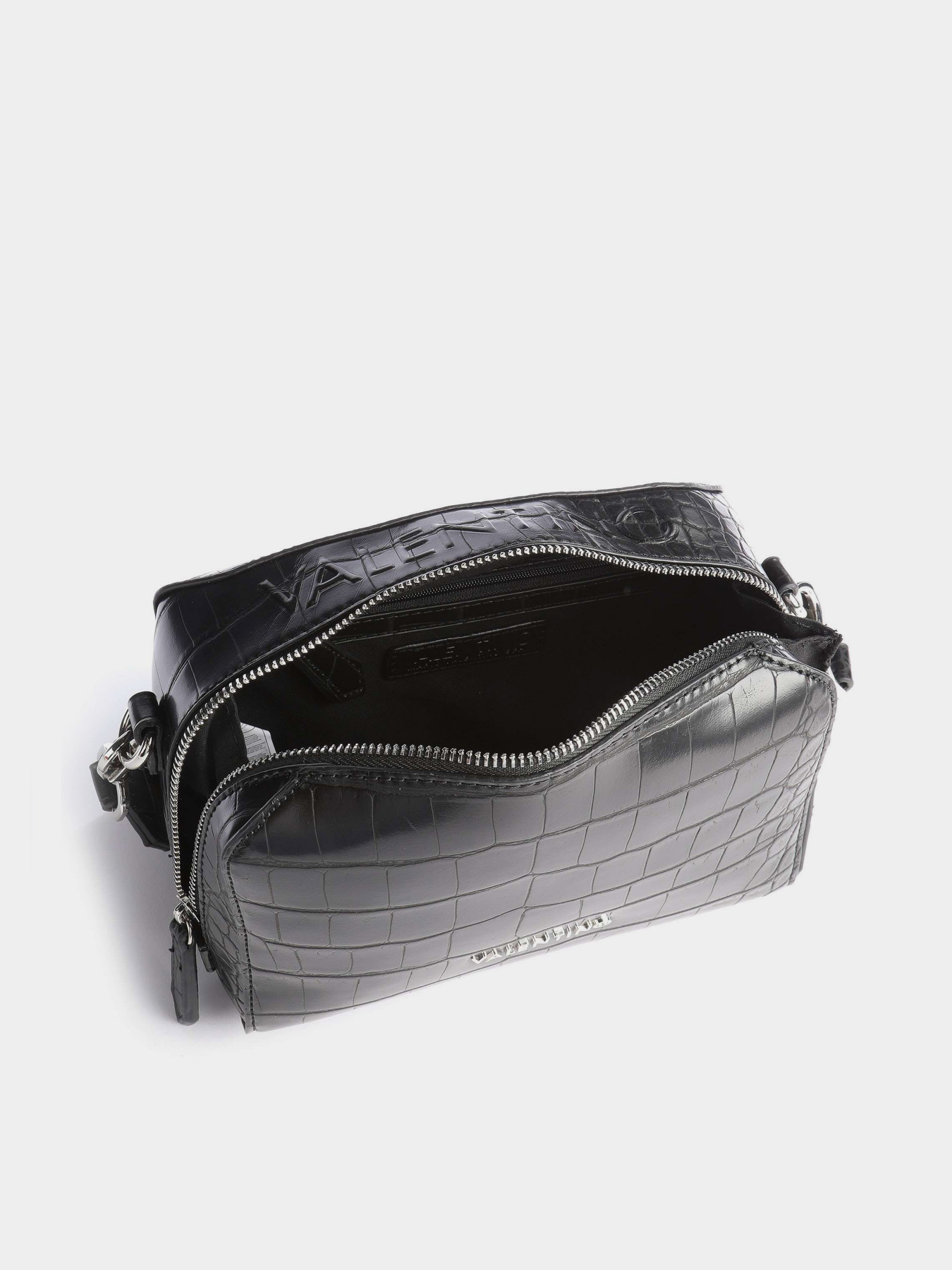 Сумки Valentino Bags модель VBS52901C 001 Фото