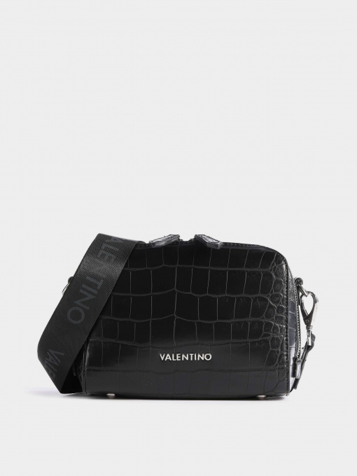 Сумки Valentino Bags модель VBS52901C 001 Фото