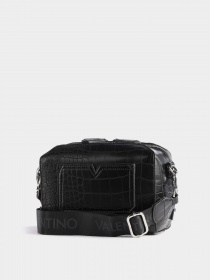 Сумки Valentino Bags модель VBS52901C 001 Фото