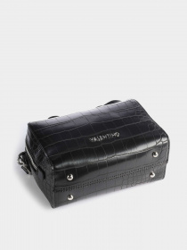 Сумки Valentino Bags модель VBS52901C 001 Фото