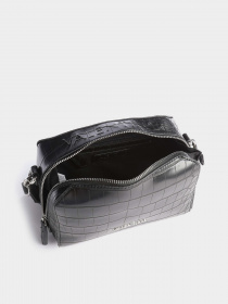 Сумки Valentino Bags модель VBS52901C 001 Фото