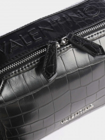 Сумки Valentino Bags модель VBS52901C 001 Фото