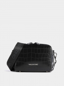 Сумки Valentino Bags модель VBS52901C 001 Фото