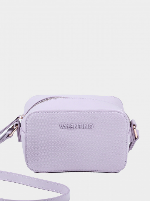 Сумки Valentino Bags модель VBS5WV03 085 Фото