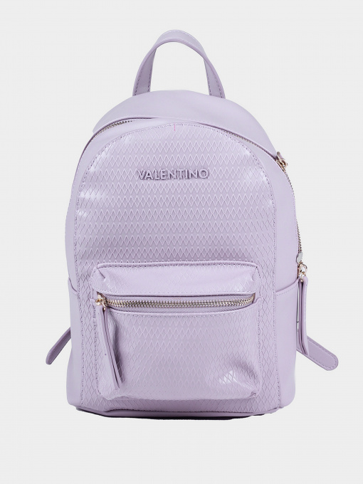 Рюкзаки Valentino Bags модель VBS5WV04 085 Фото