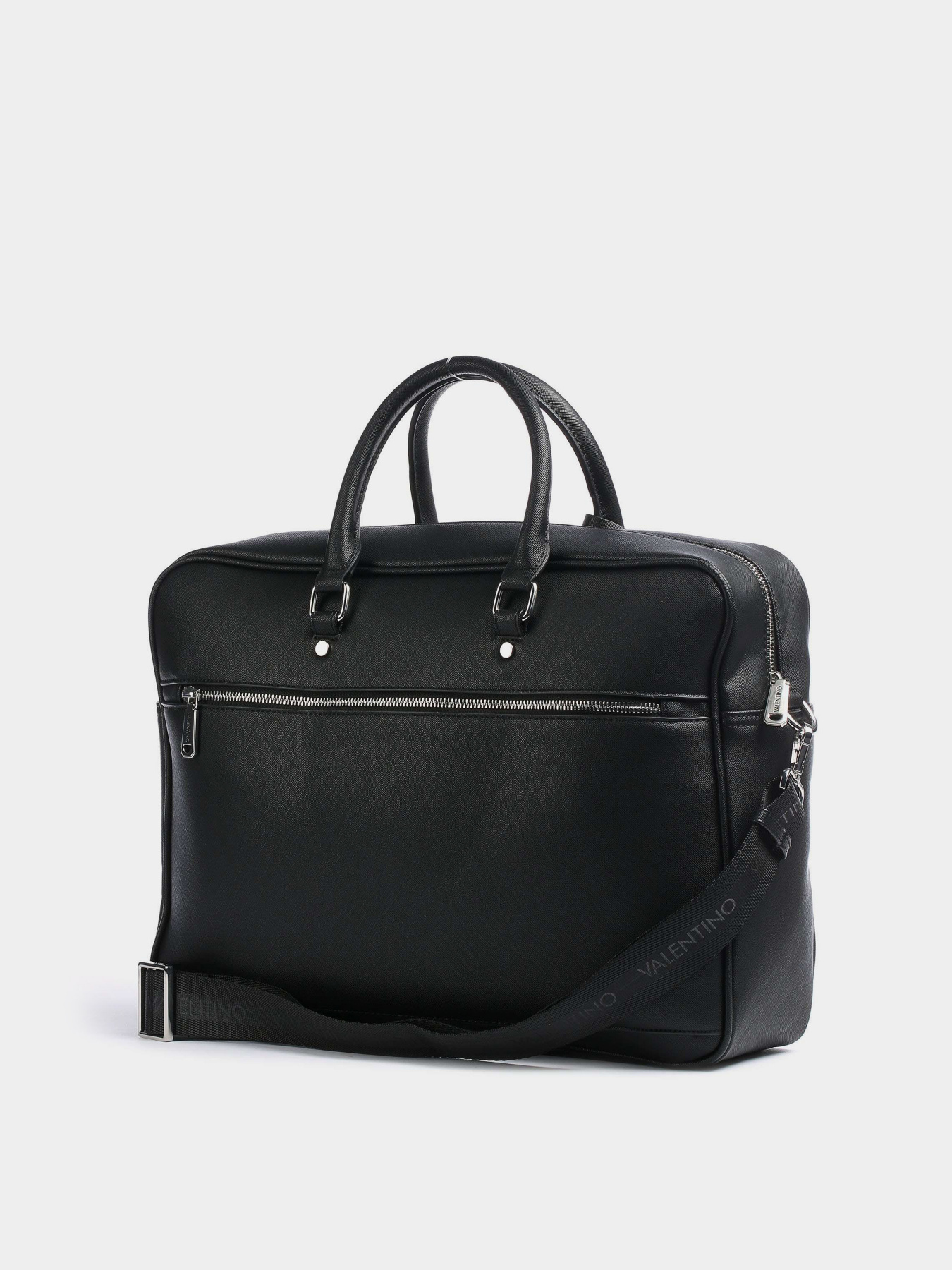 Сумки Valentino Bags модель VBS5XQ04 001 Фото