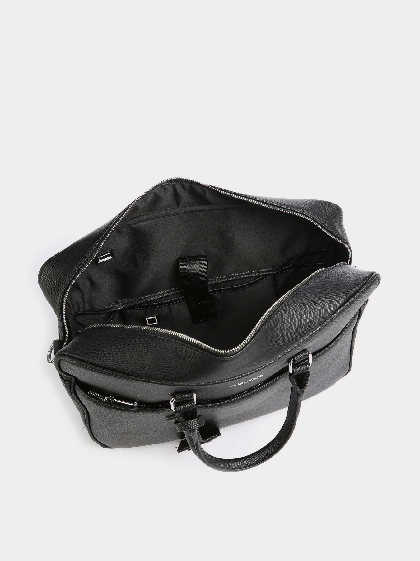 Сумки Valentino Bags модель VBS5XQ04 001 Фото