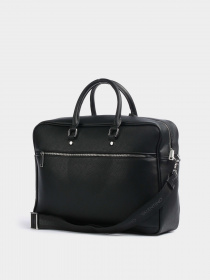 Сумки Valentino Bags модель VBS5XQ04 001 Фото
