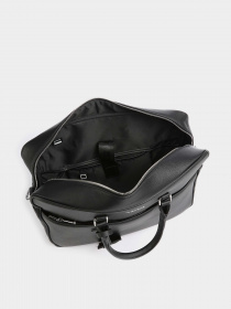 Сумки Valentino Bags модель VBS5XQ04 001 Фото