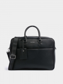 Сумки Valentino Bags модель VBS5XQ04 001 Фото