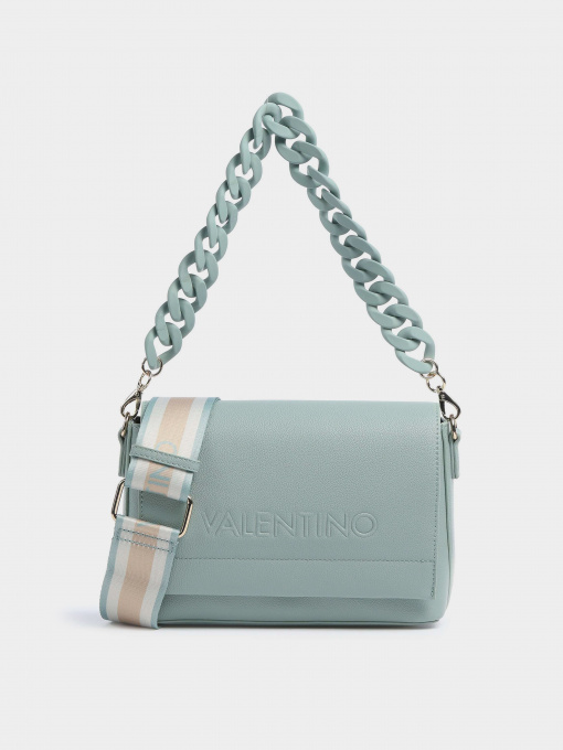 Сумки Valentino Bags модель VBS6G003 M67 Фото