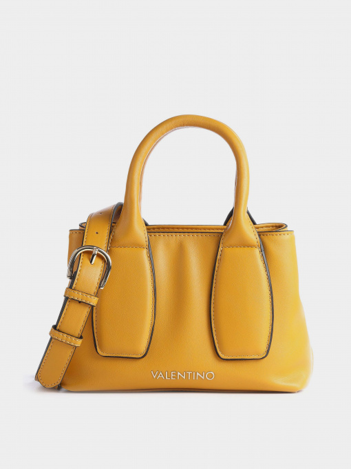 Сумки Valentino Bags модель VBS6G102 229 Фото
