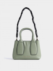 Сумки Valentino Bags модель VBS6G102 M67 Фото