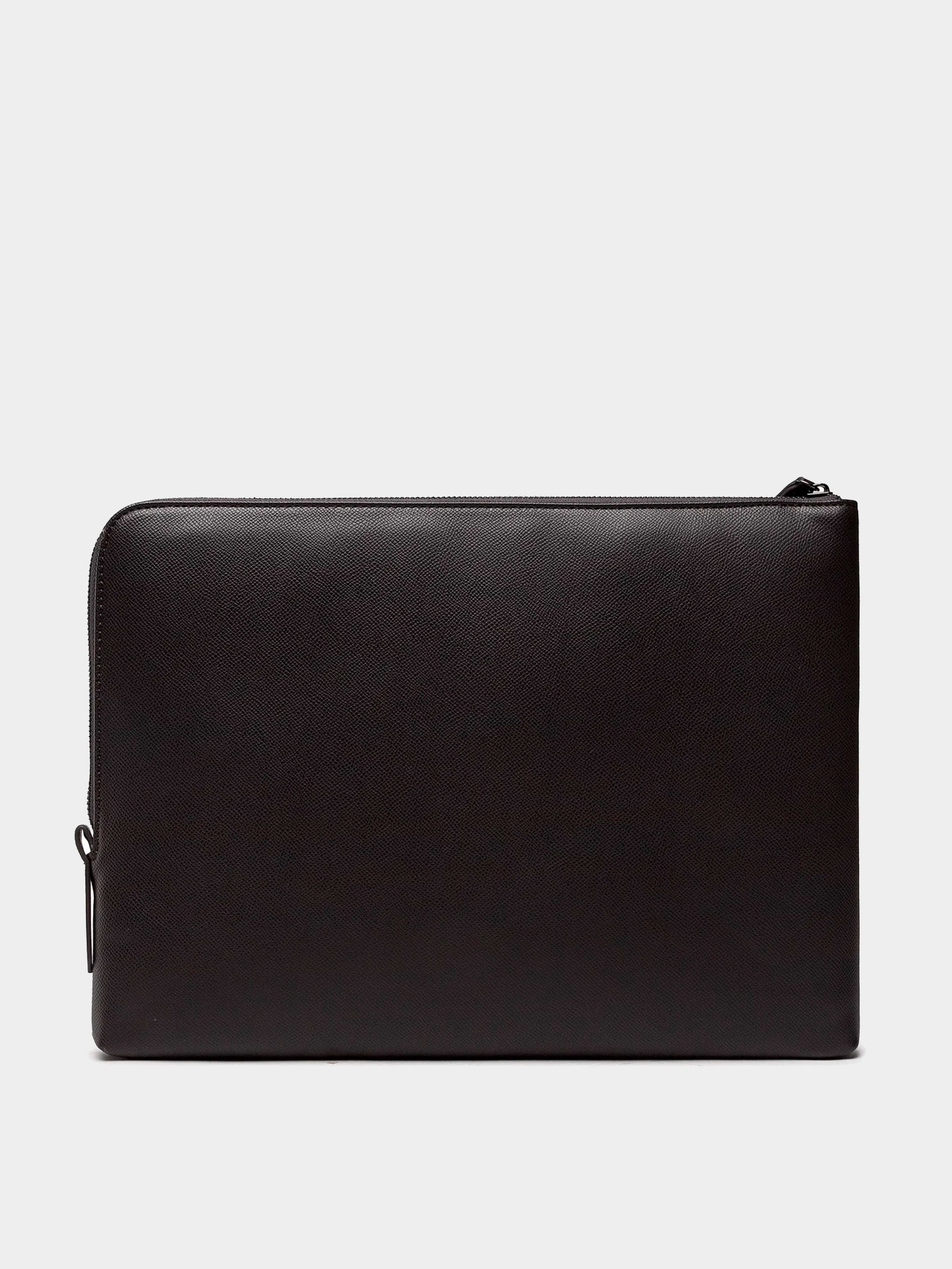 Кошельки Valentino Bags модель VBS6G511 001 Фото