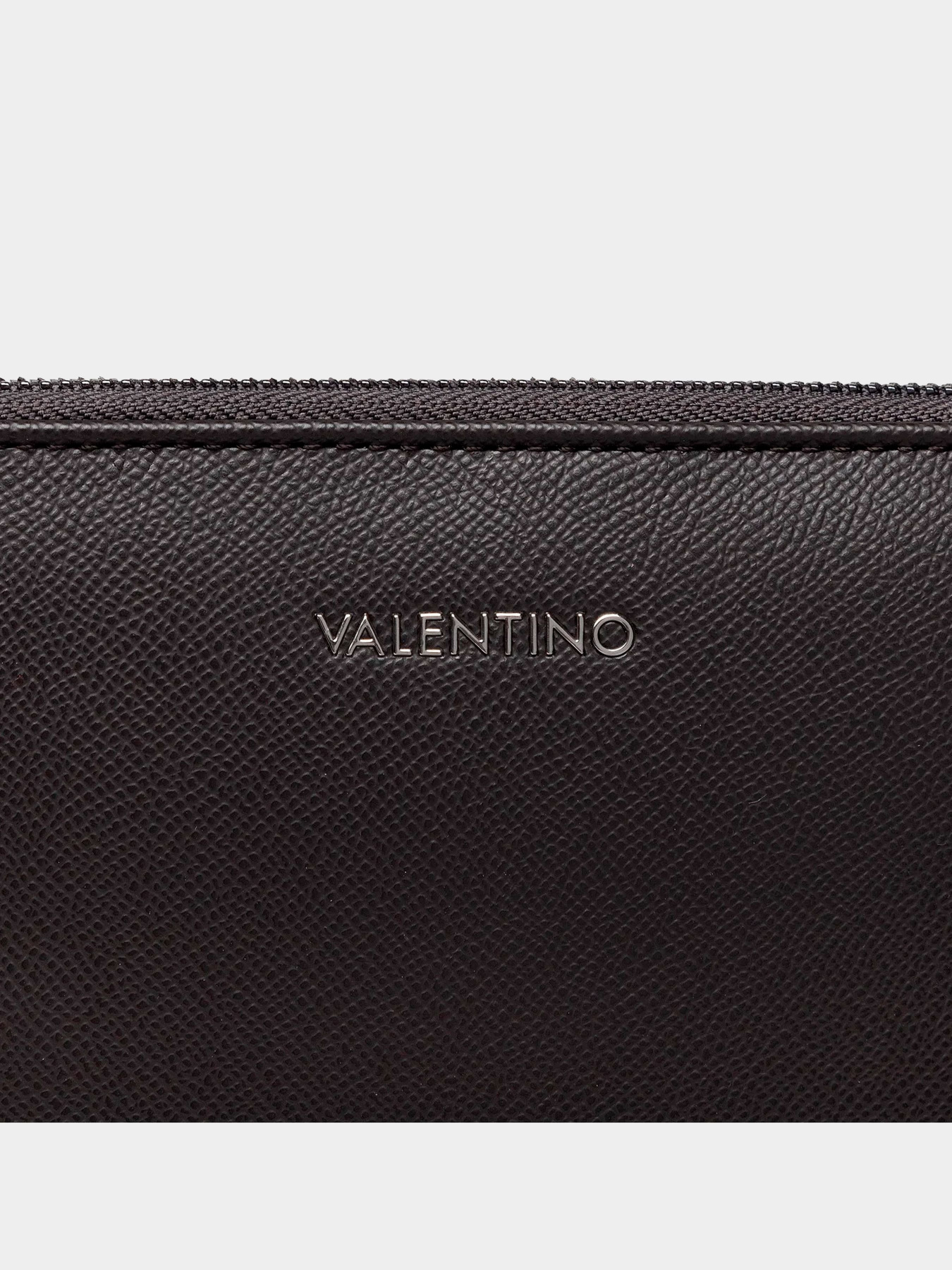 Кошельки Valentino Bags модель VBS6G511 001 Фото