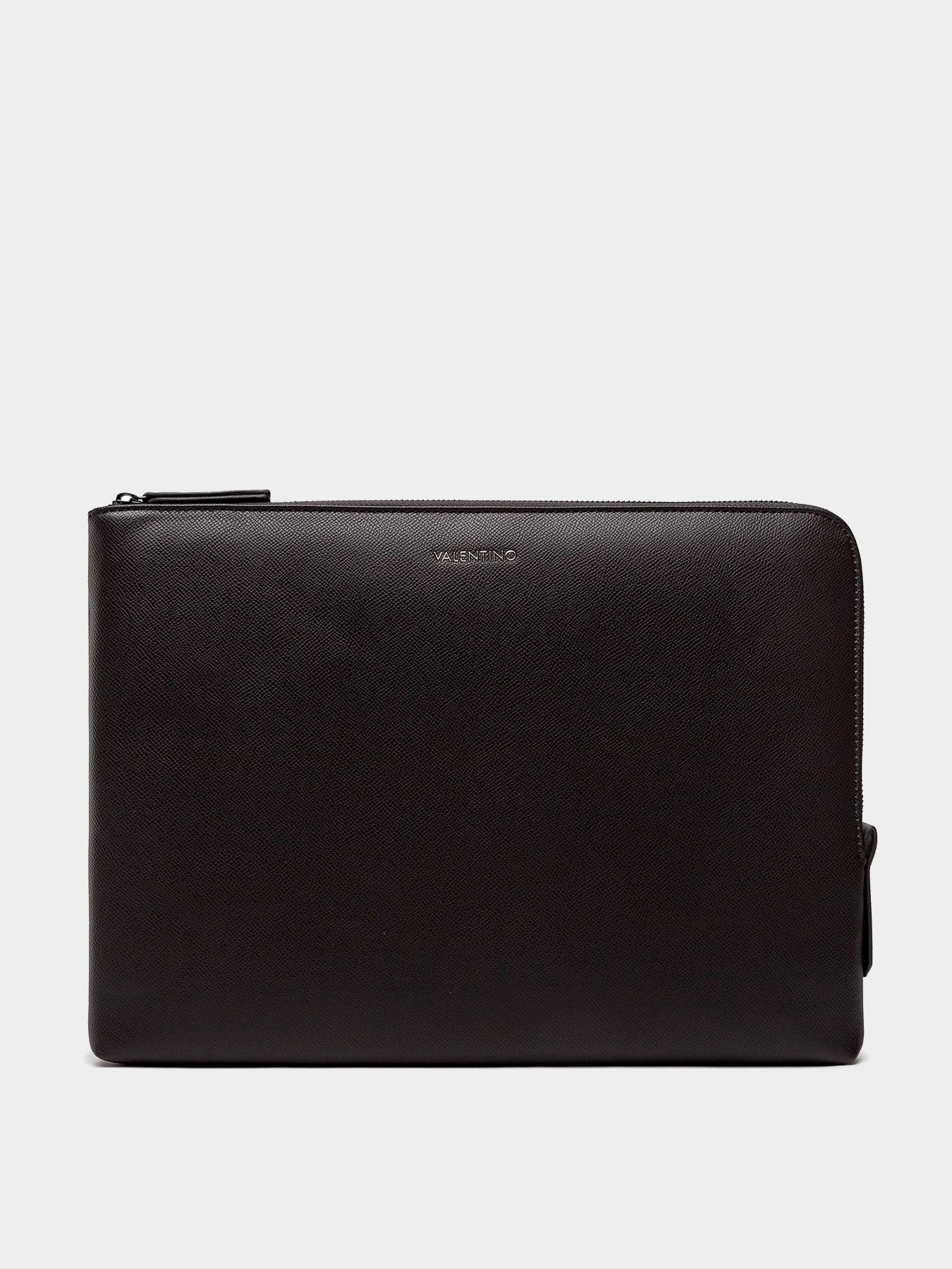Кошельки Valentino Bags модель VBS6G511 001 Фото
