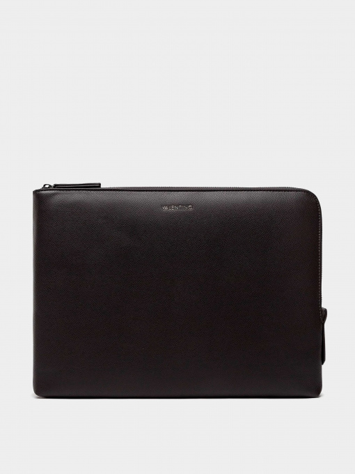 Кошельки Valentino Bags модель VBS6G511 001 Фото