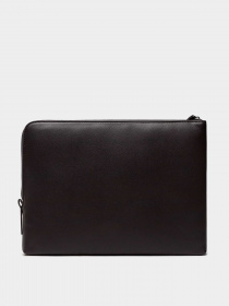 Кошельки Valentino Bags модель VBS6G511 001 Фото