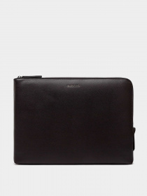 Кошельки Valentino Bags модель VBS6G511 001 Фото