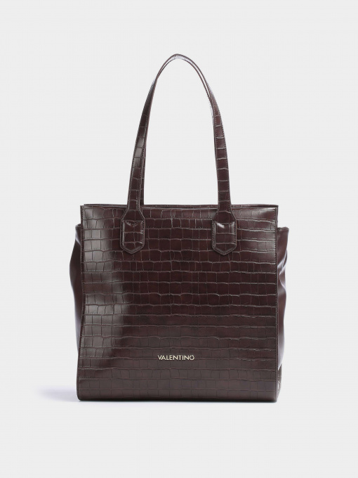 Сумки Valentino Bags модель VBS6GE02 D09 Фото