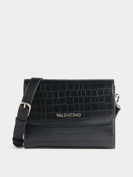 Сумки Valentino Bags модель VBS6GE03 001 Фото