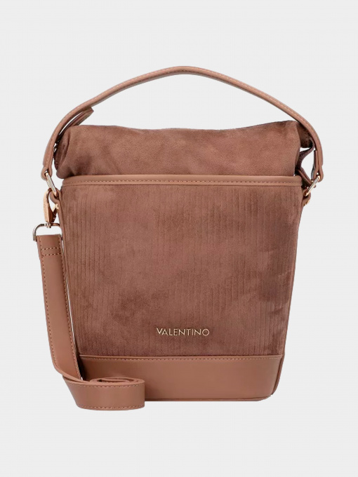 Сумки Valentino Bags модель VBS6GG02 259 Фото