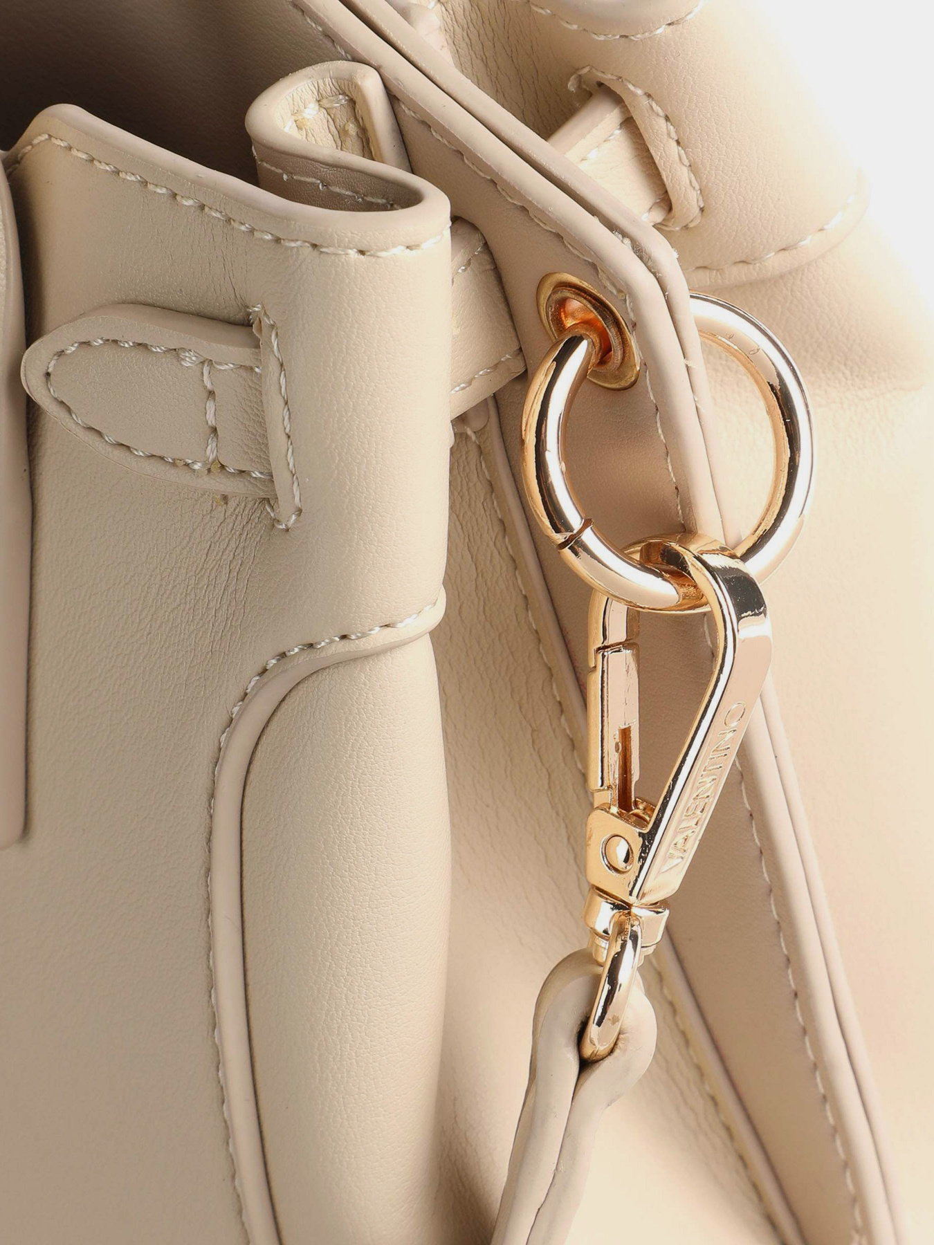 Сумки Valentino Bags модель VBS6GR03 991 Фото