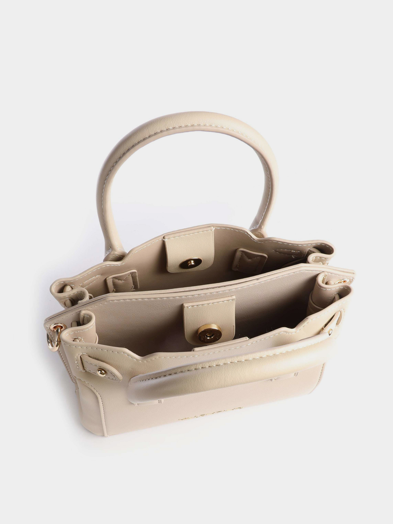 Сумки Valentino Bags модель VBS6GR03 991 Фото