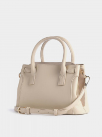 Сумки Valentino Bags модель VBS6GR03 991 Фото