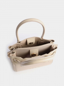Сумки Valentino Bags модель VBS6GR03 991 Фото