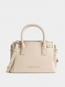 Сумки Valentino Bags модель VBS6GR03 991 Фото