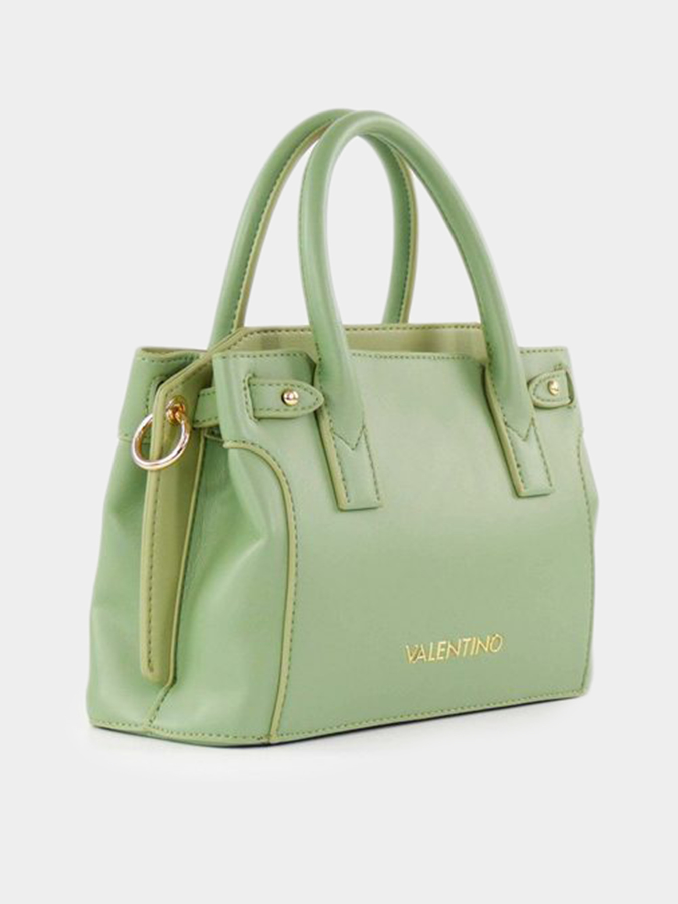Сумки Valentino Bags модель VBS6GR03 M67 Фото