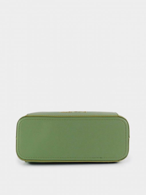 Сумки Valentino Bags модель VBS6GR03 M67 Фото