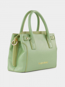 Сумки Valentino Bags модель VBS6GR03 M67 Фото