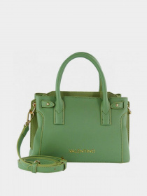 Сумки Valentino Bags модель VBS6GR03 M67 Фото