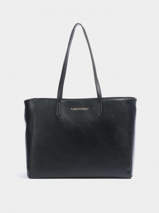 Сумки Valentino Bags модель VBS6GT01 001 Фото