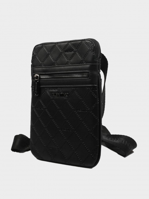 Сөмкелер Valentino Bags үлгі VBS6GU05 001 Фото