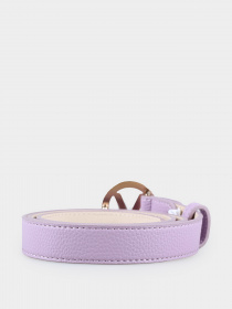 Ремни Valentino Bags модель VCS3N356GN U93L Фото