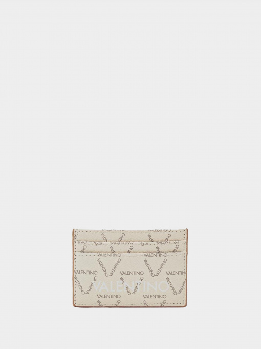 Косметички и холдеры Valentino Bags модель VPS3KG21 Q74 Фото