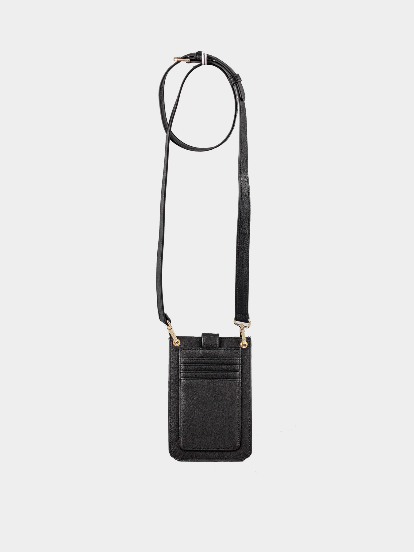 Аксессуары для смартфонов Valentino Bags модель VPS6G082 001 Фото
