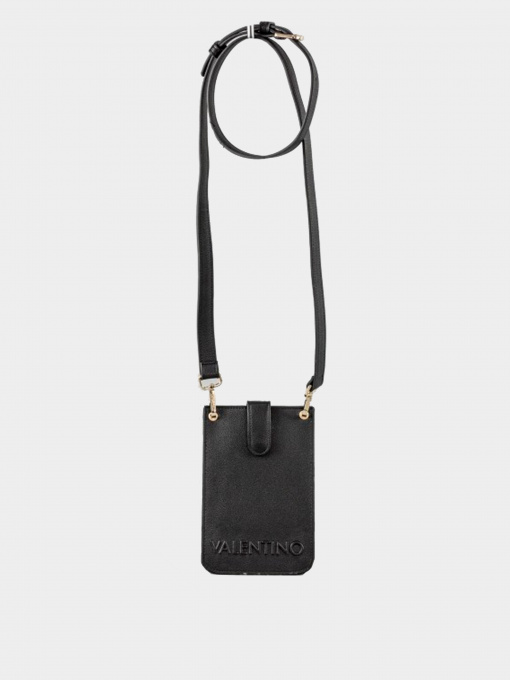 Аксессуары для смартфонов Valentino Bags модель VPS6G082 001 Фото