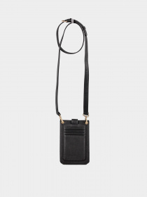 Аксессуары для смартфонов Valentino Bags модель VPS6G082 001 Фото