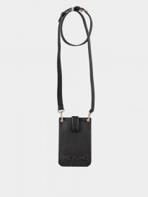 Аксессуары для смартфонов Valentino Bags модель VPS6G082 001 Фото