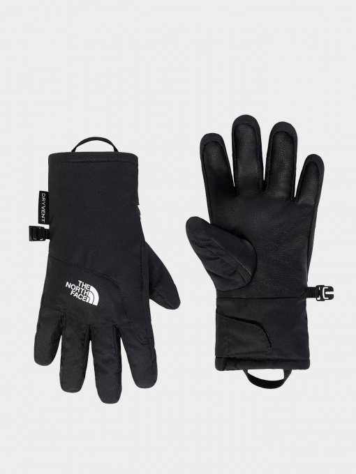 Қолғаптар The North Face үлгі NF0A3M3QJK31 Фото