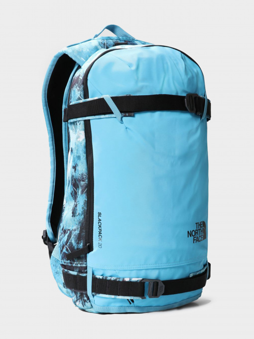 Рюкзаки The North Face модель NF0A3S999C21 Фото