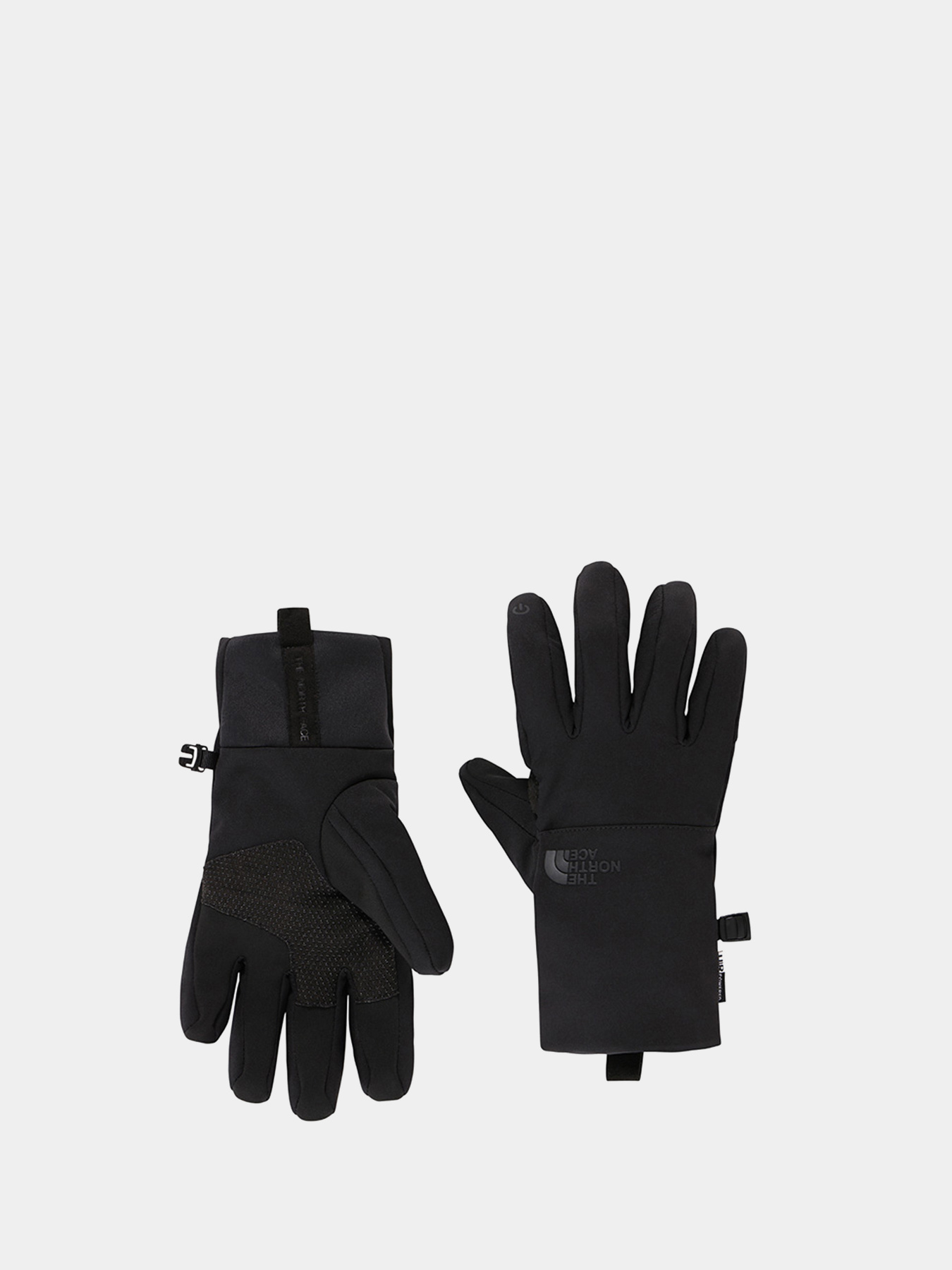 Перчатки и варежки The North Face модель NF0A4SHCJK31 Фото