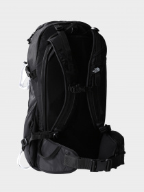 Рюкзаки The North Face модель NF0A52DAKY41 Фото